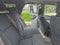 2003 Toyota 4Runner SR5 Sport