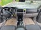 2003 Toyota 4Runner SR5 Sport