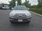 2003 Toyota 4Runner SR5 Sport