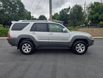 2003 Toyota 4Runner SR5 Sport