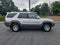 2003 Toyota 4Runner SR5 Sport