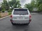 2003 Toyota 4Runner SR5 Sport