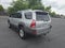 2003 Toyota 4Runner SR5 Sport