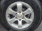 2003 Toyota 4Runner SR5 Sport