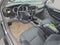2003 Toyota 4Runner SR5 Sport