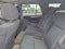2003 Toyota 4Runner SR5 Sport