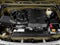 2014 Toyota FJ Cruiser 4WD 4dr Auto (Natl)