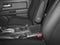 2014 Toyota FJ Cruiser 4WD 4dr Auto (Natl)