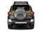 2014 Toyota FJ Cruiser 4WD 4dr Auto (Natl)