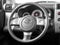 2014 Toyota FJ Cruiser 4WD 4dr Auto (Natl)
