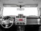 2014 Toyota FJ Cruiser 4WD 4dr Auto (Natl)