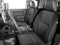 2014 Toyota FJ Cruiser 4WD 4dr Auto (Natl)