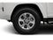 2019 Toyota 4Runner Base