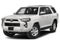 2019 Toyota 4Runner Base