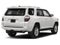 2019 Toyota 4Runner Base