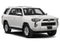 2019 Toyota 4Runner Base