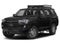 2020 Toyota 4Runner Base