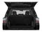 2020 Toyota 4Runner Base