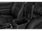2020 Toyota 4Runner Base
