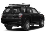 2020 Toyota 4Runner Base