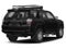 2020 Toyota 4Runner Base
