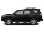2020 Toyota 4Runner Base