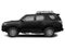 2020 Toyota 4Runner Base
