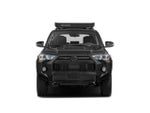 2020 Toyota 4Runner Base