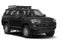 2020 Toyota 4Runner Base