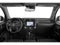 2020 Toyota 4Runner Base