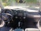 2016 Toyota 4Runner Base