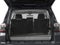 2016 Toyota 4Runner Base