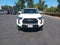 2016 Toyota 4Runner Base
