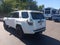 2016 Toyota 4Runner Base