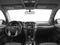 2016 Toyota 4Runner Base