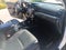 2016 Toyota 4Runner Base