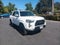 2016 Toyota 4Runner TRD Pro