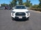 2016 Toyota 4Runner TRD Pro