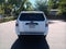 2016 Toyota 4Runner TRD Pro