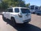 2016 Toyota 4Runner TRD Pro