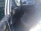 2016 Toyota 4Runner TRD Pro