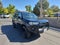 2021 Toyota 4Runner Venture