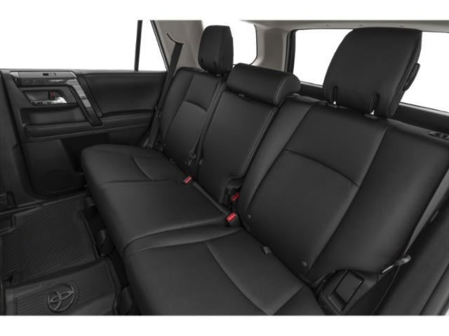 2023 Toyota 4Runner TRD Off-Road Premium - Photo 27