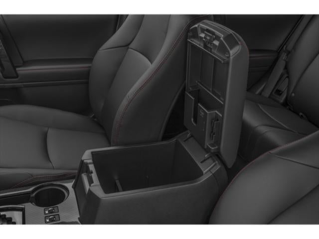2023 Toyota 4Runner TRD Off-Road Premium - Photo 28
