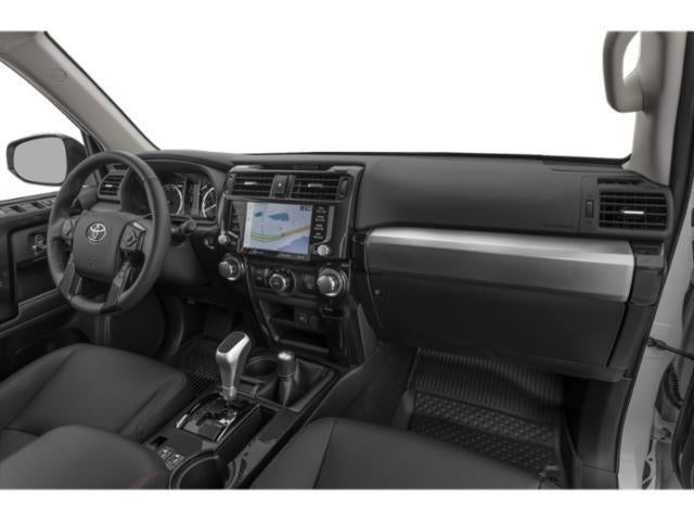 2023 Toyota 4Runner TRD Off-Road Premium - Photo 29