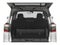 2023 Toyota 4Runner TRD Sport
