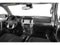 2023 Toyota 4Runner TRD Sport