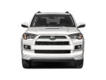 2023 Toyota 4Runner TRD Sport