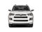 2023 Toyota 4Runner TRD Sport