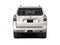 2023 Toyota 4Runner TRD Sport